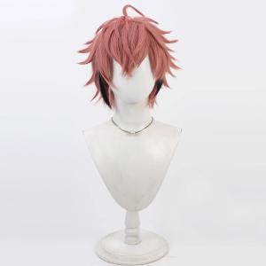 バーチャル VTuber 風 赤城ウェン コス...の詳細画像1