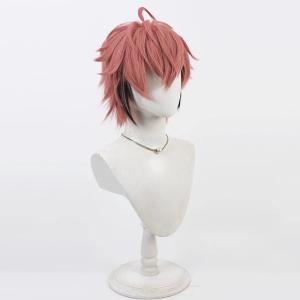 バーチャル VTuber 風 赤城ウェン コス...の詳細画像2