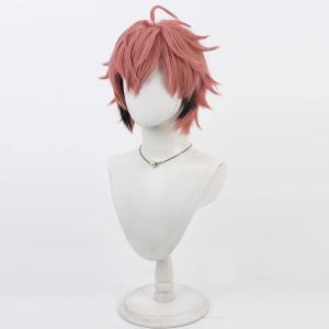 バーチャル VTuber 風 赤城ウェン コス...の詳細画像3