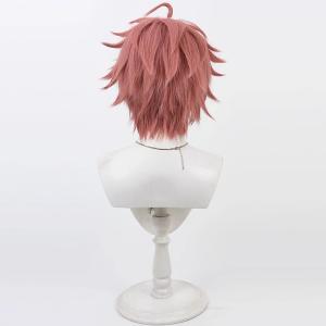 バーチャル VTuber 風 赤城ウェン コス...の詳細画像4