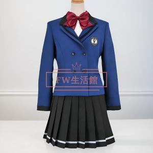 ときめきメモリアル Girls Side はばた...の商品画像