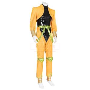ジョジョの奇妙な冒険 風 Dio Brando...の詳細画像2