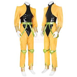 ジョジョの奇妙な冒険 風 Dio Brando...の詳細画像3