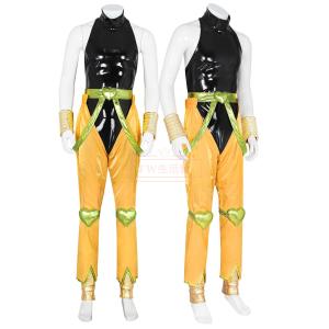 ジョジョの奇妙な冒険 風 Dio Brando...の詳細画像4