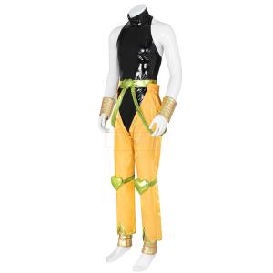 ジョジョの奇妙な冒険 風 Dio Brando...の詳細画像5