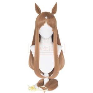 ウマ娘 プリティーダービー グラスワンダー コ...の詳細画像5