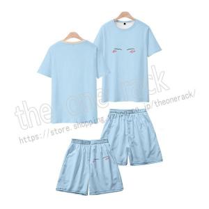 転生したらスライムだった件 リムル テンペスト ...の商品画像