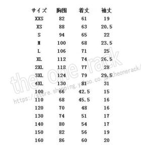 転生したらスライムだった件 リムル テンペスト...の詳細画像3