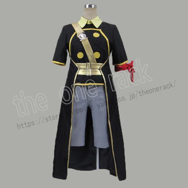 刀剣乱舞-ONLINE- 風 獅子王  コスプレ衣装 コスチューム 演出服 変装 仮装 ハロウィン ...