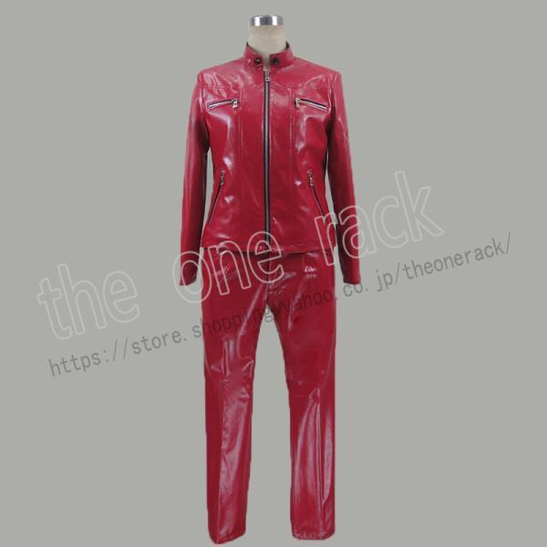 攻殻機動隊 ARISE GHOST IN THE SHELL 草薙素子 コスプレ衣装 コスチューム ...