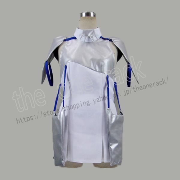 ダンジョンに出会いを求めるのは間違っているだろうか アイズ・ヴァレンシュタイン コスプレ衣装  co...