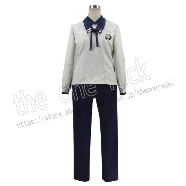 刀剣乱舞 とうらぶ 平野藤四郎 コスプレ衣装 コスチューム 演出服 変装 仮装 ハロウィン イベント