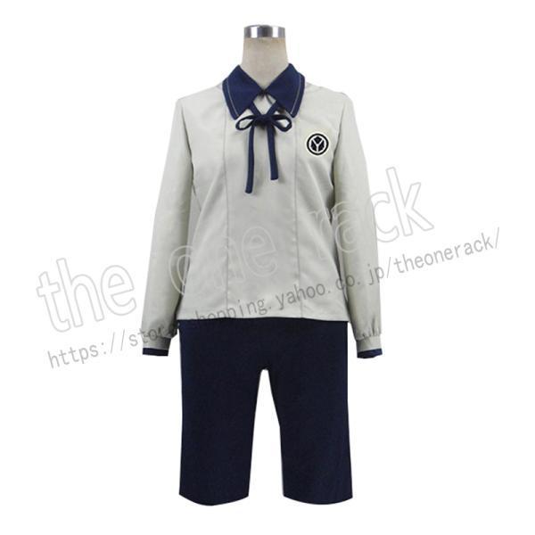 刀剣乱舞 とうらぶ 平野藤四郎 コスプレ衣装 コスチューム 演出服 変装 仮装 ハロウィン イベント