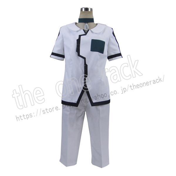 終わりのセラフ 百夜優一郎 コスプレ衣装 コスチューム cosplayイベント演出服 アニメ変装仮装...