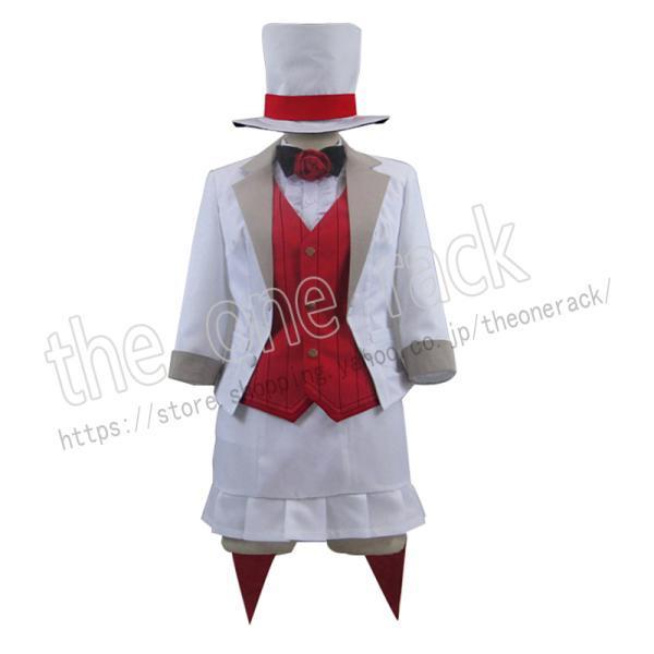 ラブライブ！LoveLive! 風 高坂 穗乃果 コスプレ衣装 コスチューム cosplay イベン...