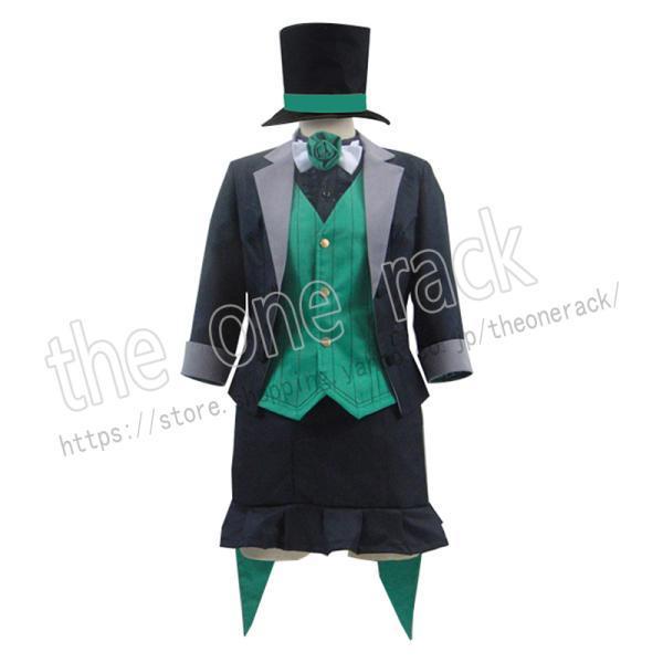 ラブライブ！LoveLive! 風 小泉 花陽 コスプレ衣装 コスチューム cosplay イベント...