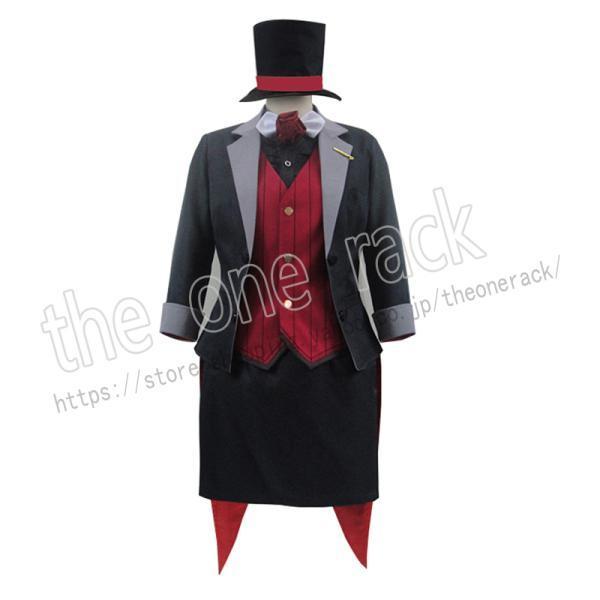 ラブライブ！LoveLive! 風 西木野 真姫 コスプレ衣装 コスチューム cosplay イベン...