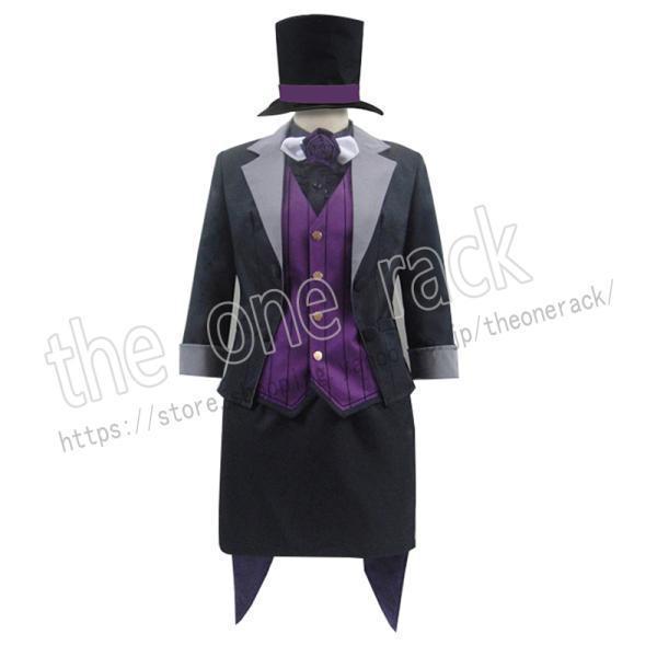 ラブライブ！LoveLive! 風 東條 希 コスプレ衣装 コスチューム cosplay イベント ...