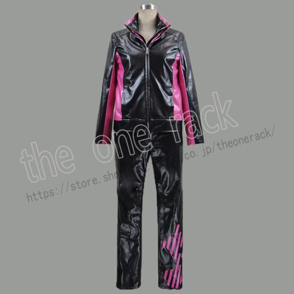 仮面ライダー コスプレ衣装 コスチューム cosplay イベント 演出服 アニメ変装  仮装 ハロ...