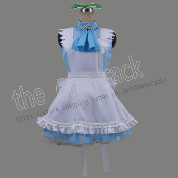Love Live! ラブライブ! 南 ことり コスプレ衣装 コスチューム cosplay イベント...
