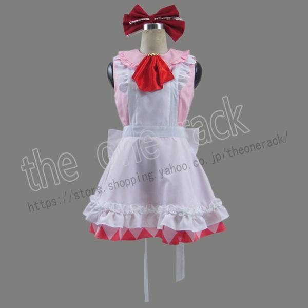 Love Live! ラブライブ! 矢澤にこ コスプレ衣装 コスチューム cosplay イベント ...