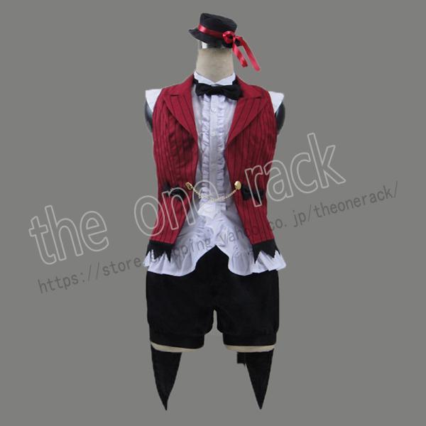 Love Live! ラブライブ! 絢瀬 絵里 コスプレ衣装 コスチューム cosplay イベント...