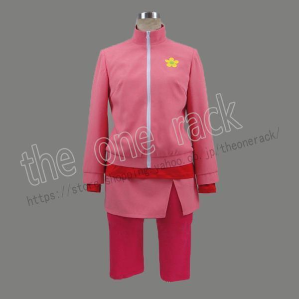 Love Live! ラブライブ! 小泉 花陽 コスプレ衣装 コスチューム cosplay イベント...