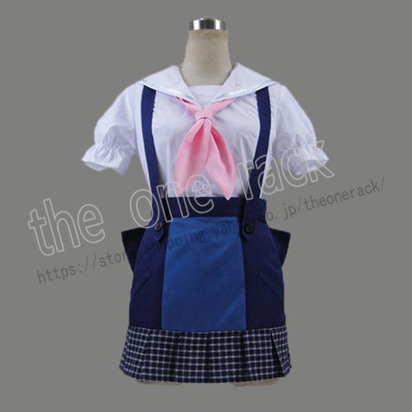 Love Live! ラブライブ! 矢澤にこ コスプレ衣装 コスチューム cosplay イベント ...