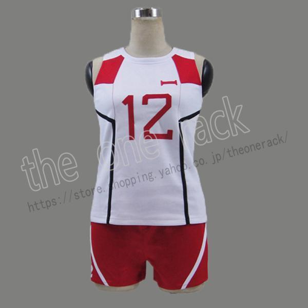 Love Live! ラブライブ! 東條 希 コスプレ衣装 コスチューム cosplay イベント ...