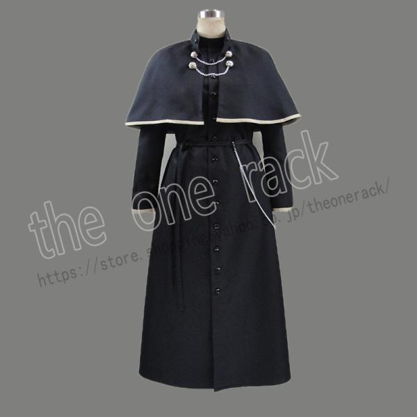 K けい 磐舟天鶏 コスプレ衣装 コスチューム cosplay イベント 演出服 アニメ変装  仮装...