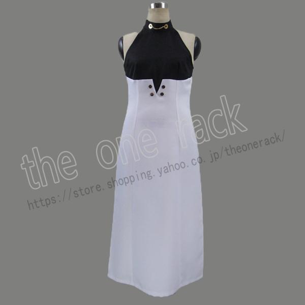 終わりのセラフ 阿朱羅丸 あしゅらまる  コスプレ衣装 コスチューム cosplay イベント 演出...