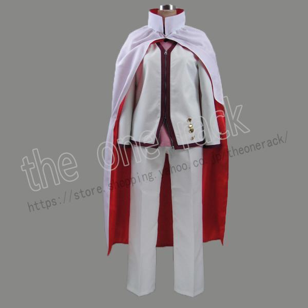 ランスアンドマスクス 風 はなぶさふとしろう コスプレ衣装 コスチューム cosplay イベント ...