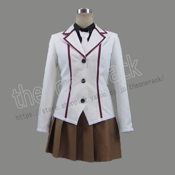 ランスアンドマスクス 風 五十嵐 冴 コスプレ衣装 コスチューム cosplay イベント 演出服 ...