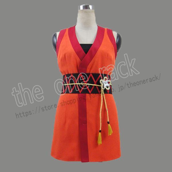 ラブライブ！LoveLive! 風 高坂 穗乃果 コスプレ衣装 コスチューム cosplay イベン...