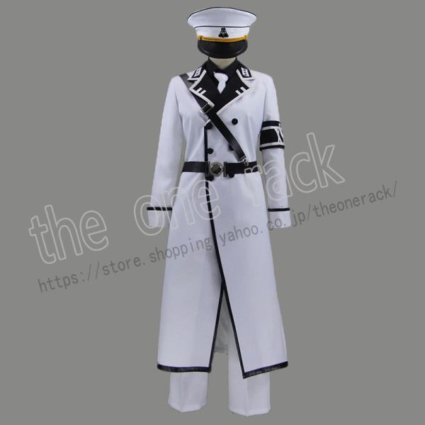 青春×機関銃 藤本 高虎  コスプレ衣装 コスチューム cosplay イベント 演出服 アニメ変装...