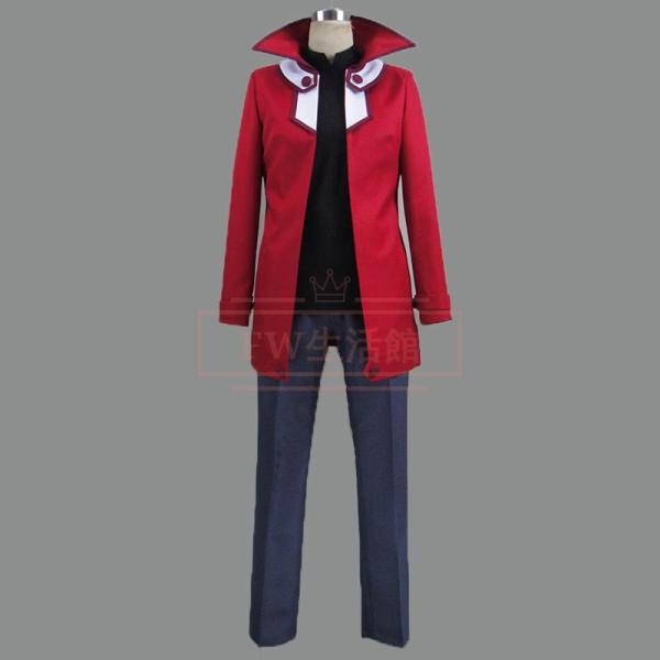 遊☆戲☆王 風 遊城十代 コスプレ衣装 靴 コスチューム 演出服 アニメ ゲーム ハロウィン cos...