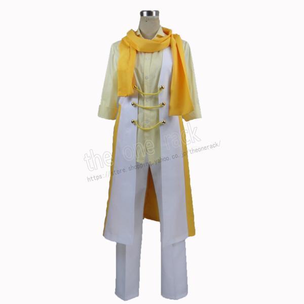 おそ松さん 松野十四松  コスプレ衣装 コスチューム ハロウィン 演出服舞台服 変装 仮装