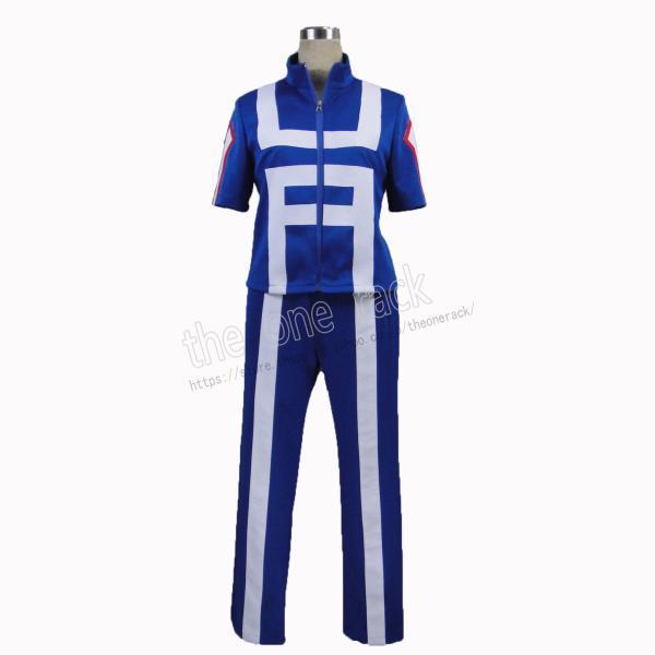 僕のヒーローアカデミア  爆豪勝己  コスプレ 衣装コスチューム 演出服 変装 仮装 ハロウィン イ...