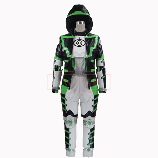 仮面ライダー 三騎 コスプレ衣装コスチューム 演出服 アニメ ゲーム ハロウィン cosplay 変...