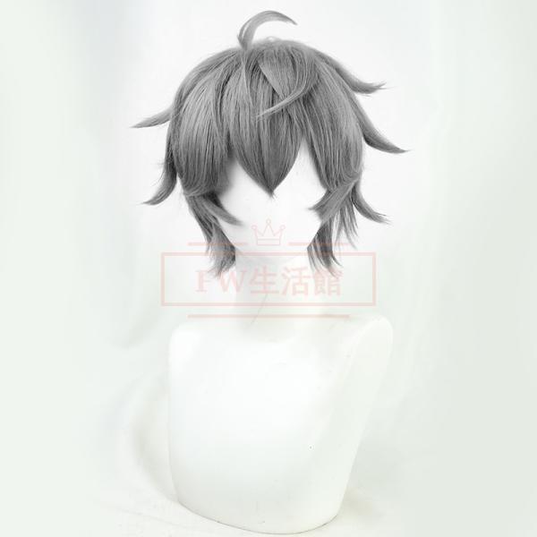 あんさんぶるスターズ！！ Music knights 風 瀬名泉 コスプレ ウィッグ かつら 激安 ...