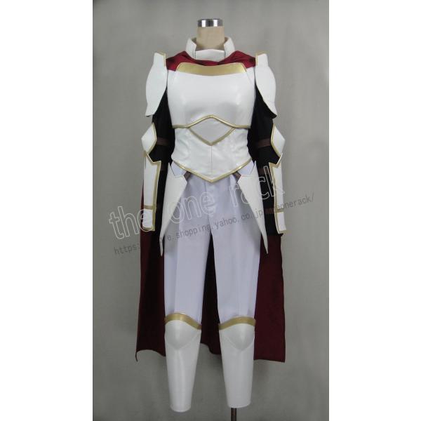 ネトゲの嫁は女の子じゃないと思った? 西村英騎  コスプレ衣装 コスチューム cosplay イベン...