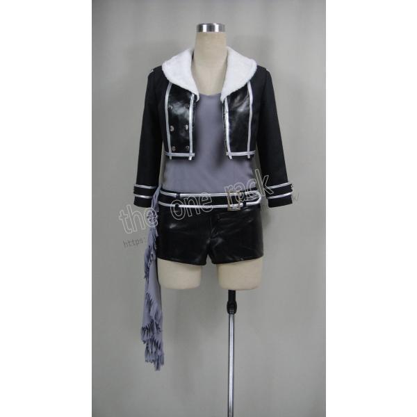 あんさんぶるスターズ！ 風 朔間零 コスプレ衣装コスチューム cosplay イベント 演出服 アニ...