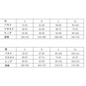Re:ゼロ から始める異世界生活 ペテルギウス...の詳細画像4
