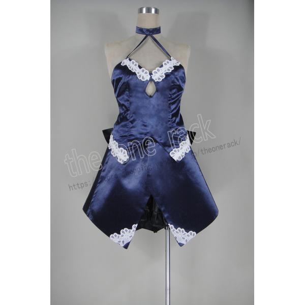 Fate/grand Zero Saber alter  コスプレ衣装 礼装 演出服 cosplay...