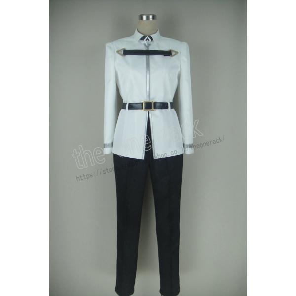 Fate/Grand Order フェイト・グランドオーダー 藤丸立香 ふじまる りつか 男子 主人...