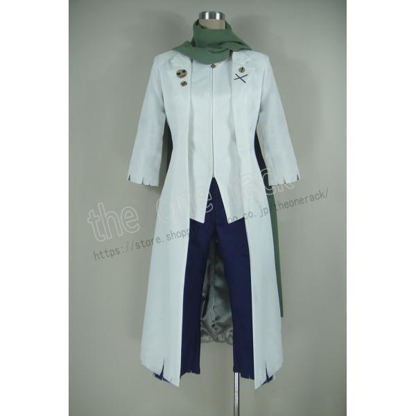 文豪ストレイドッグス　梶井基次郎 コスプレ 衣装 日常服 コスチュームcosplay 演出服 イベン...