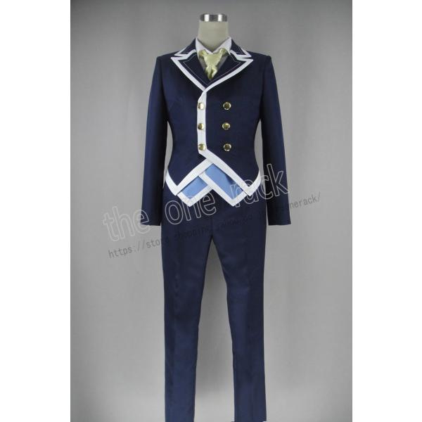 この素晴らしい世界に祝福を！風バニルコスプレ衣装 コスチューム 演出服 変装 仮装 ハロウィン イベ...