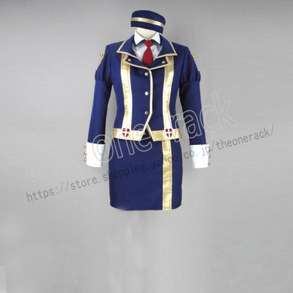 この素晴らしい世界に祝福を！ 風 セナ コスプレ衣装 コスチューム 演出服 変装 仮装 ハロウィン ...