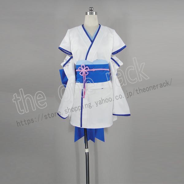 Re：ゼロから始める異世界生活風レムコスプレ衣装 コスチューム 演出服 変装 仮装 ハロウィン イベ...