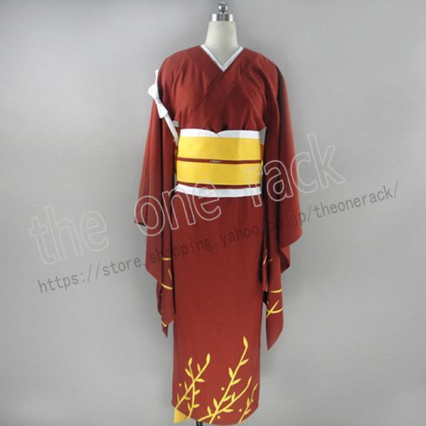 文豪ストレイドッグス ぶんごうストレイドッグス 泉鏡花 いずみ きょうか コスプレ衣装コスチューム ...